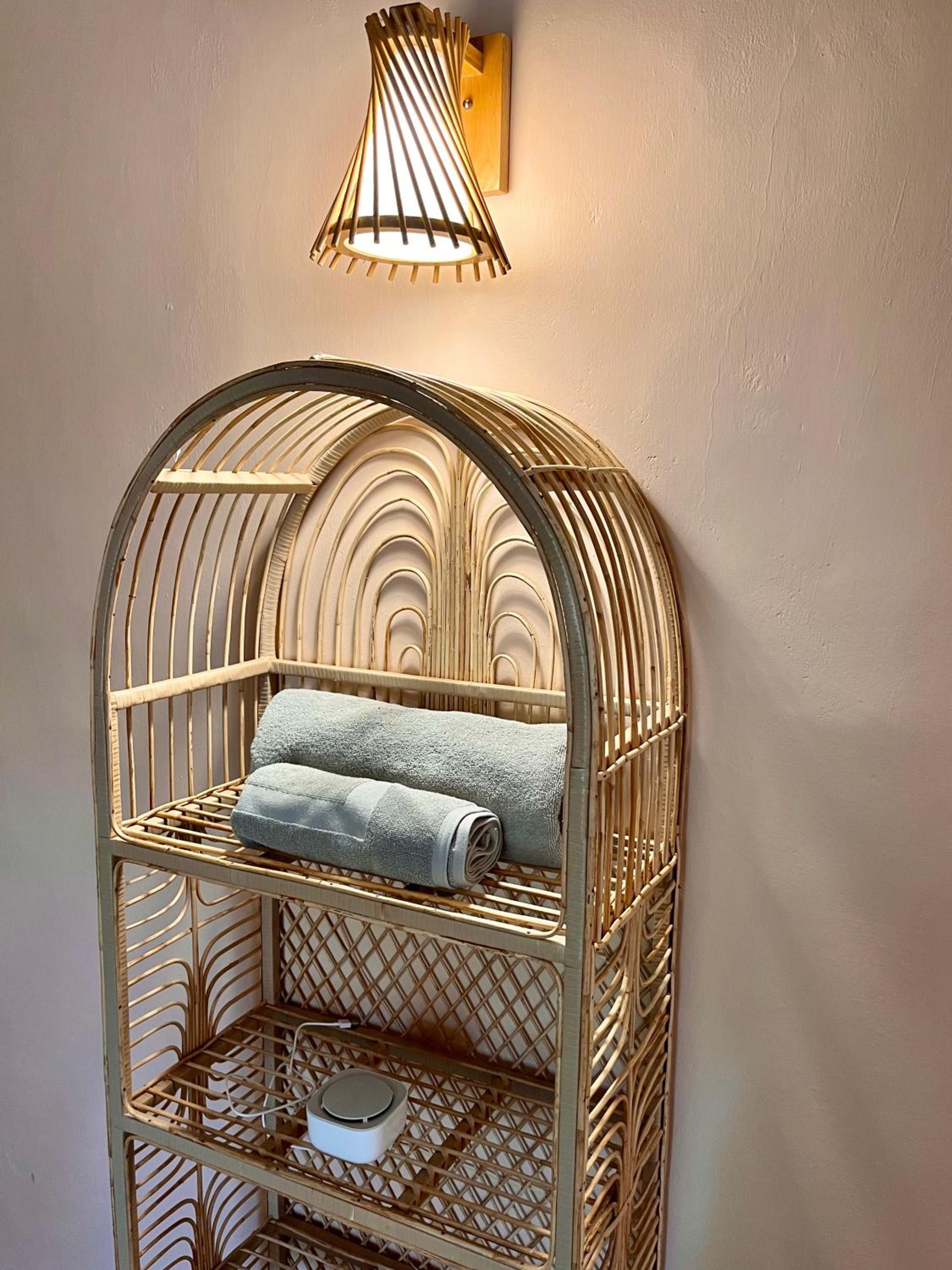 Cabana Capybara