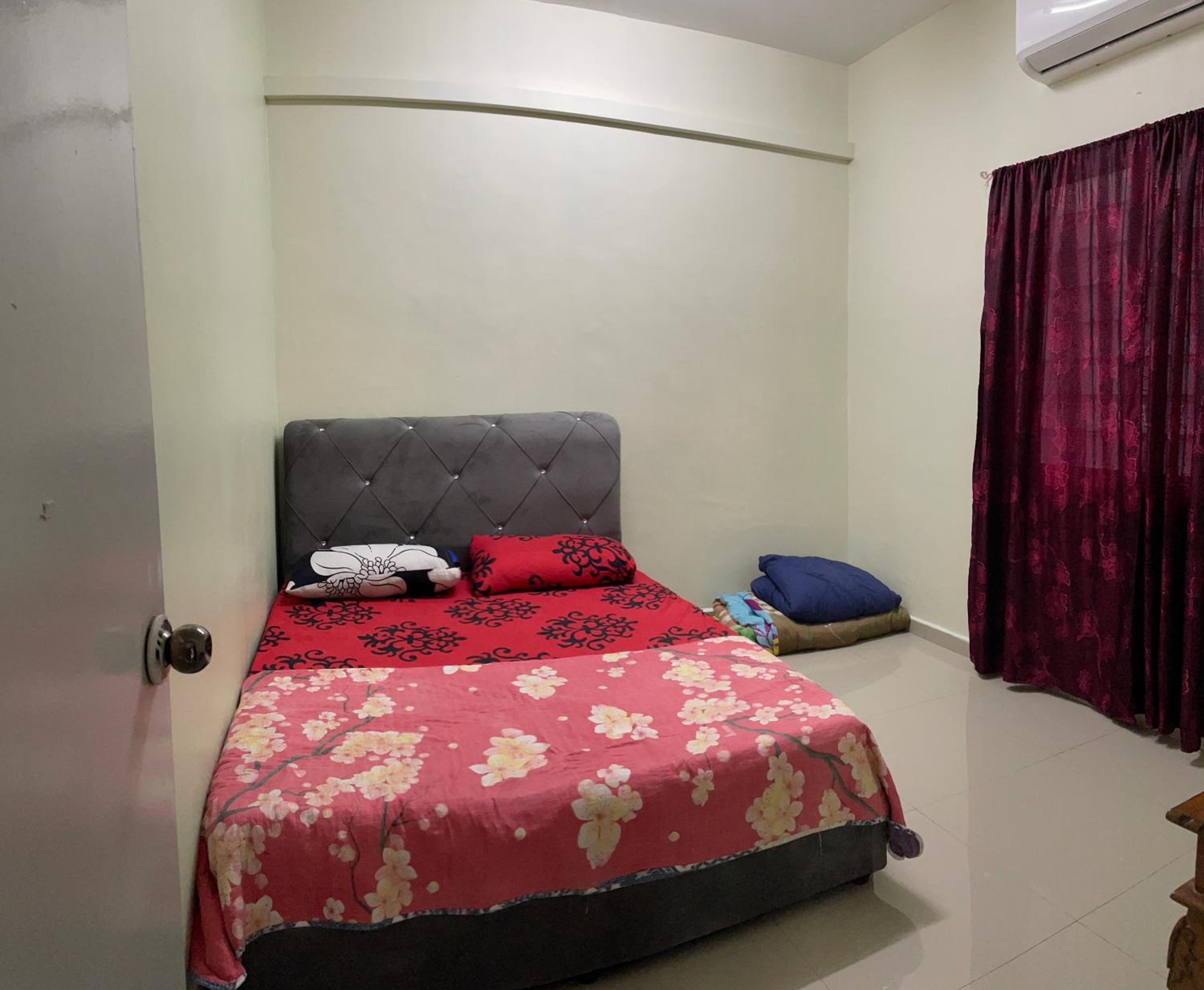 Babamoon Homestay photo 5