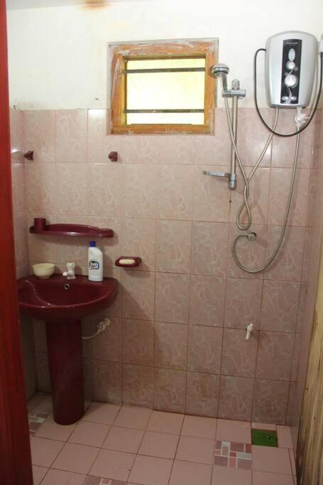 Photo 27