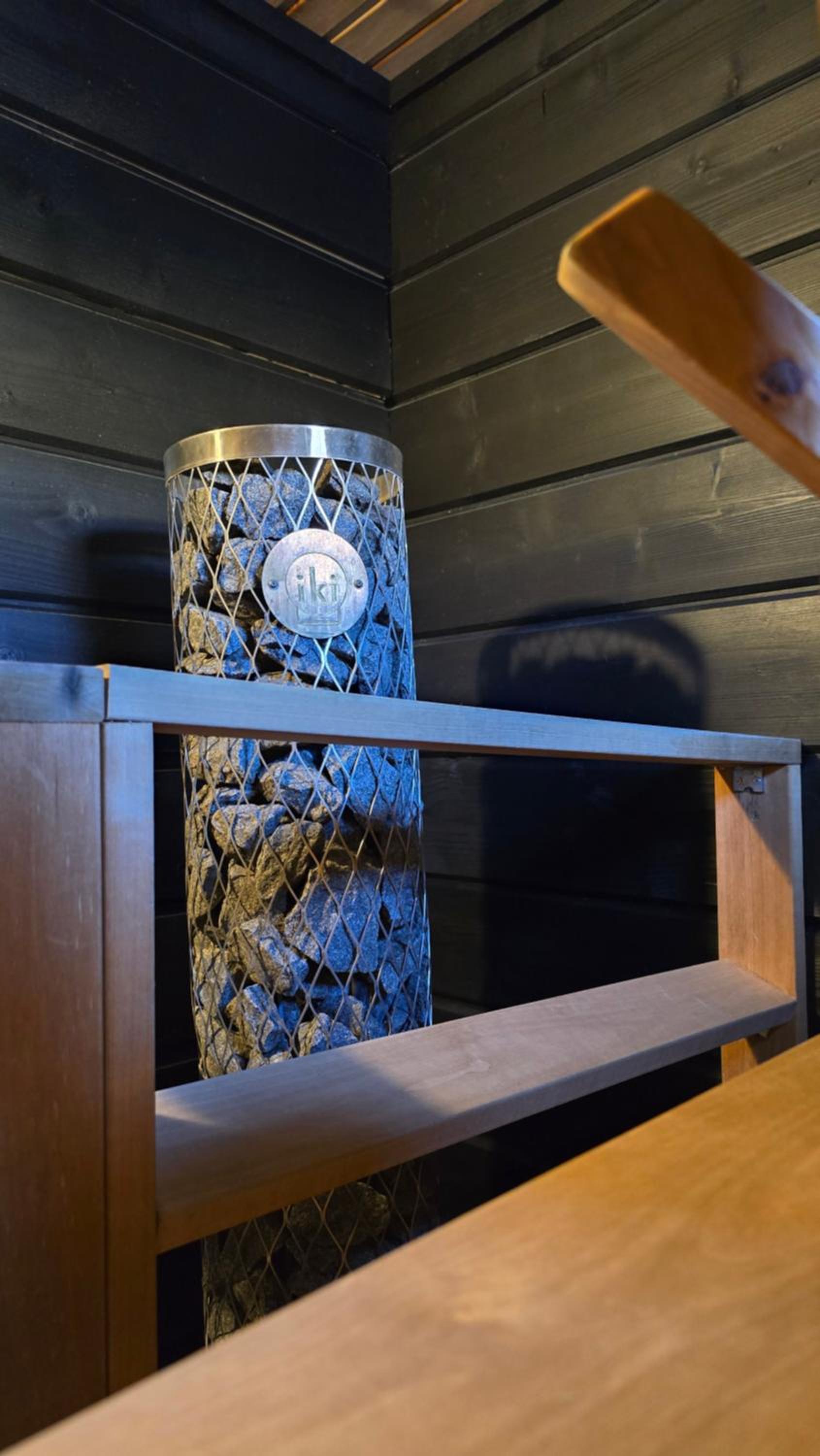 Pohjankatu (Vanha Rauma) view 2