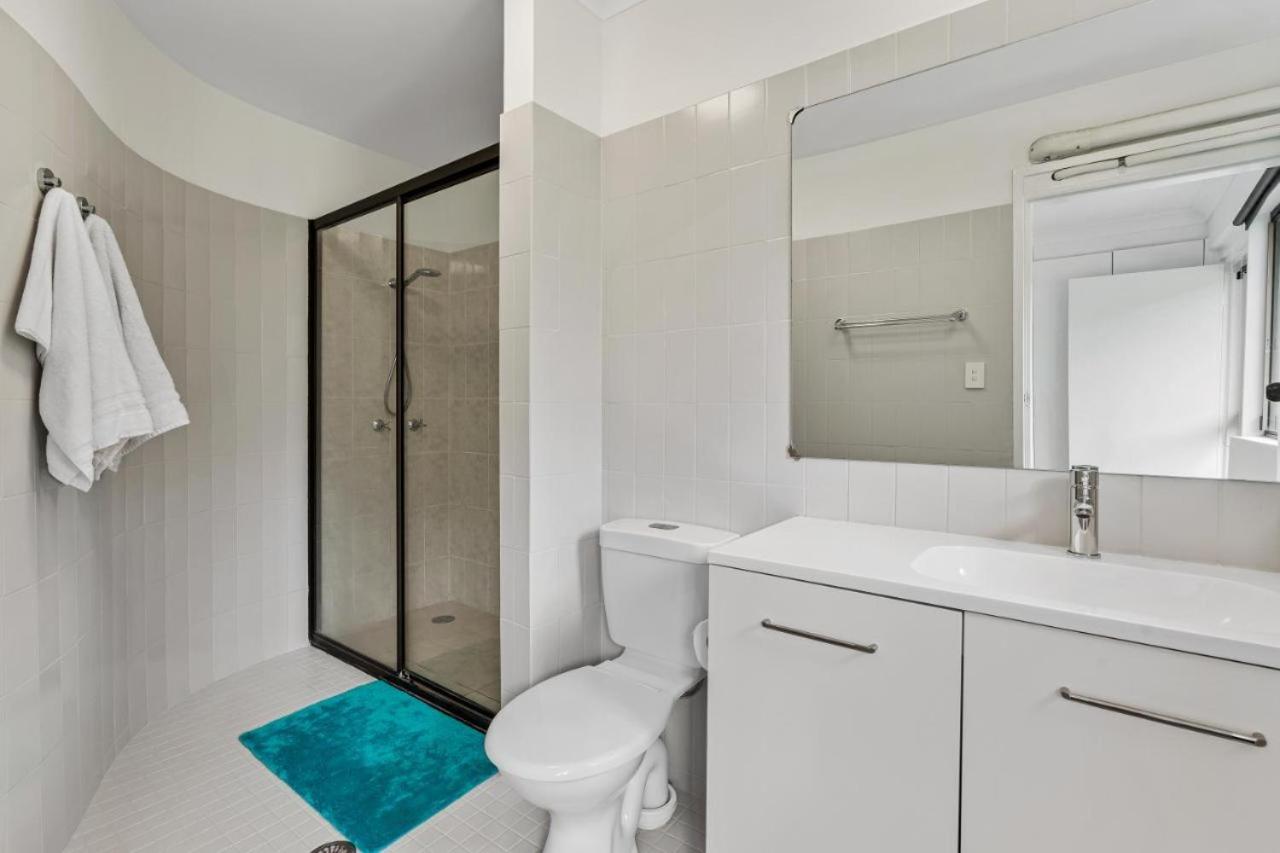 Riverview Holiday Villa