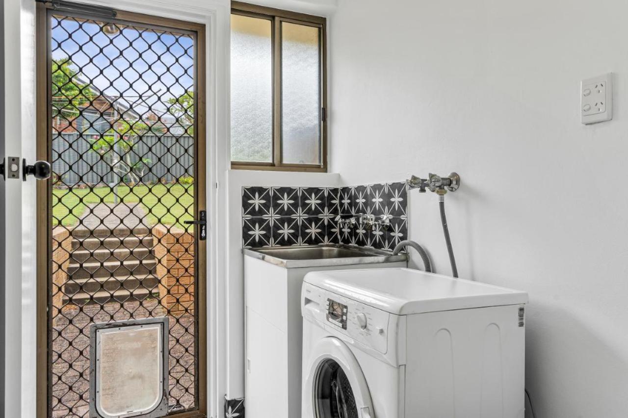 Riverview Holiday Villa