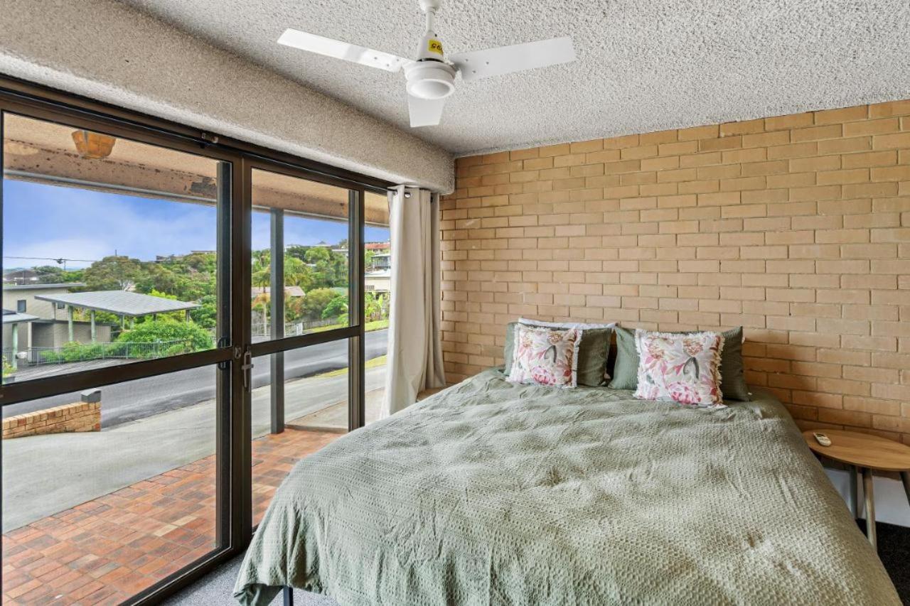 Riverview Holiday Villa