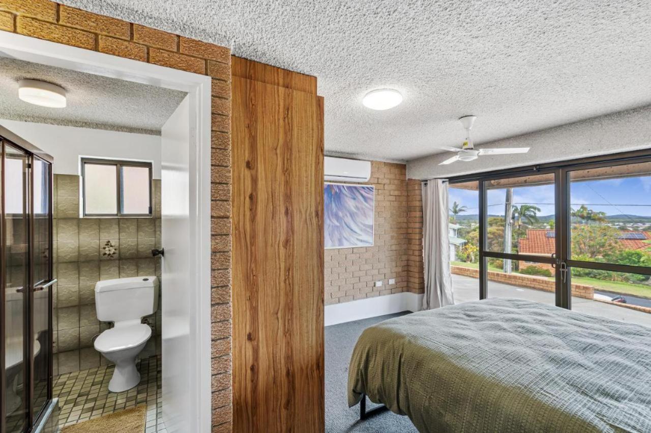 Riverview Holiday Villa