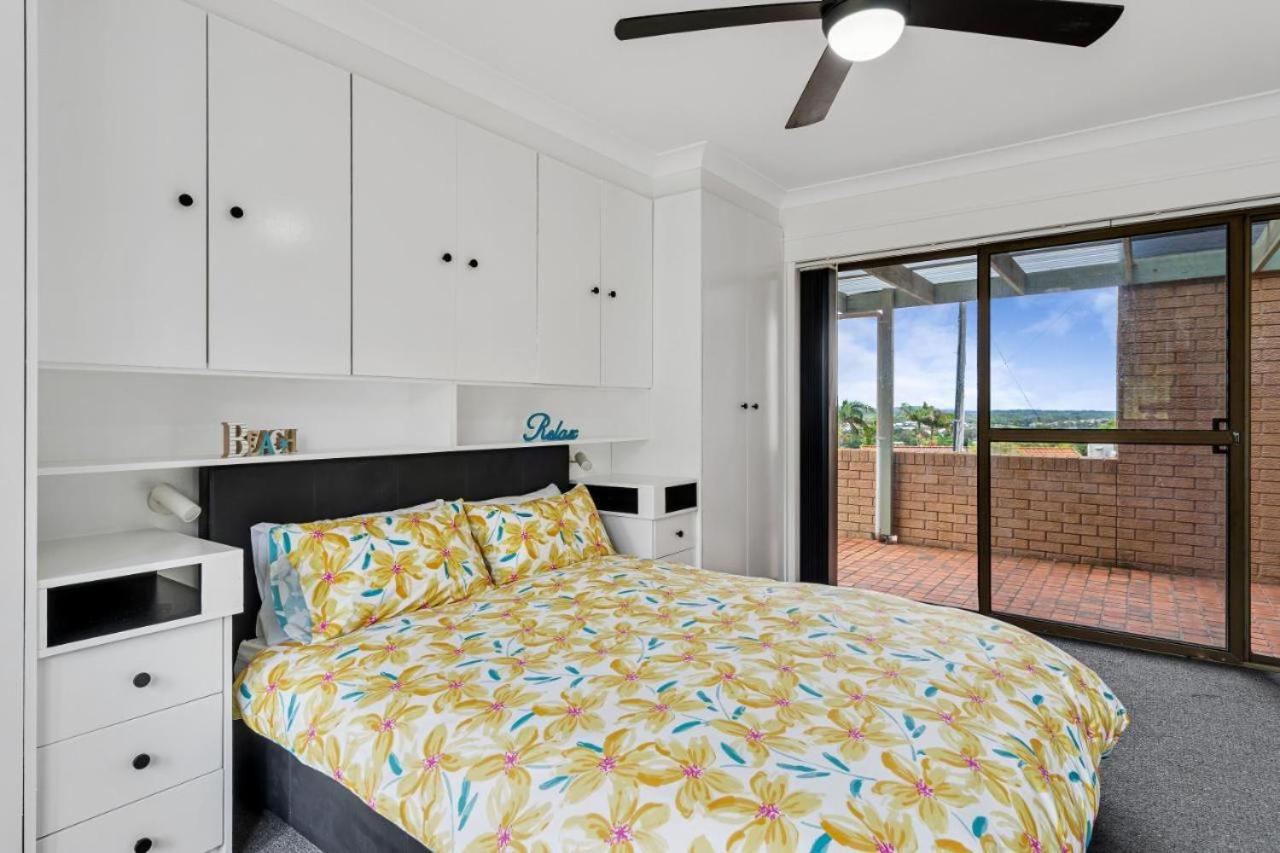 Riverview Holiday Villa
