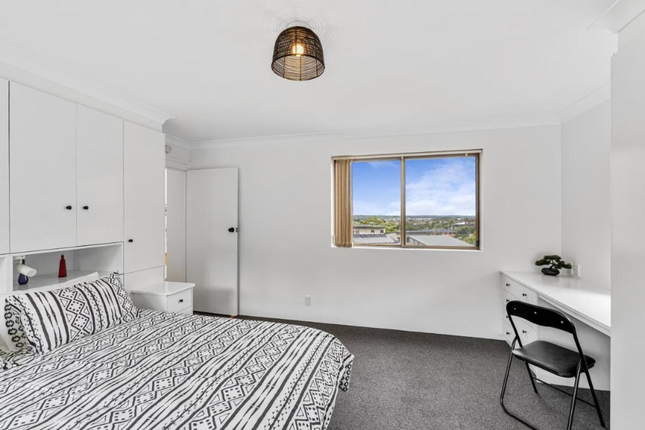 Riverview Holiday Villa