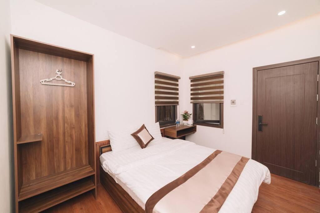 Nori Home Đà Lạt view 3