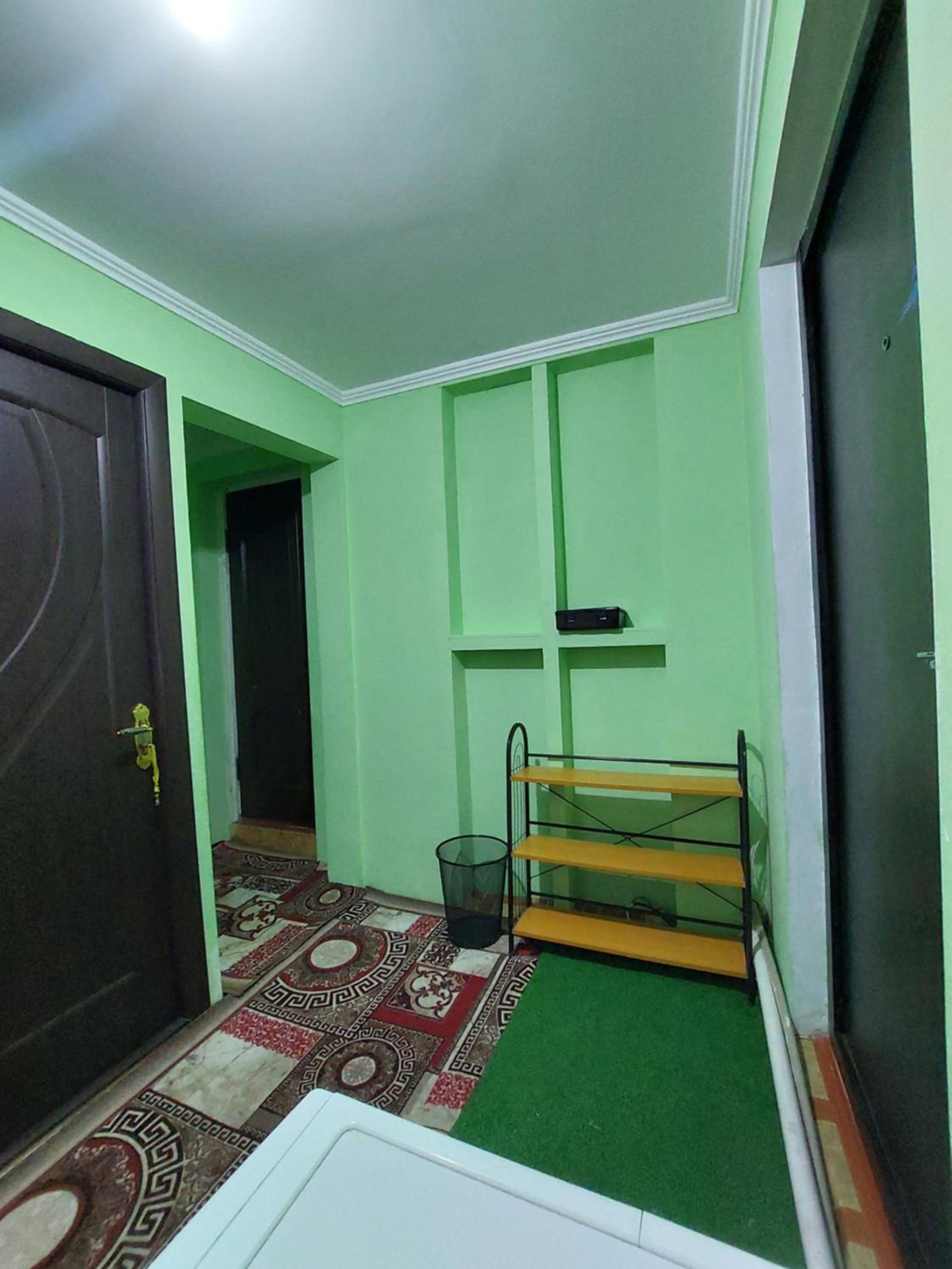 Rahat Guesthouse