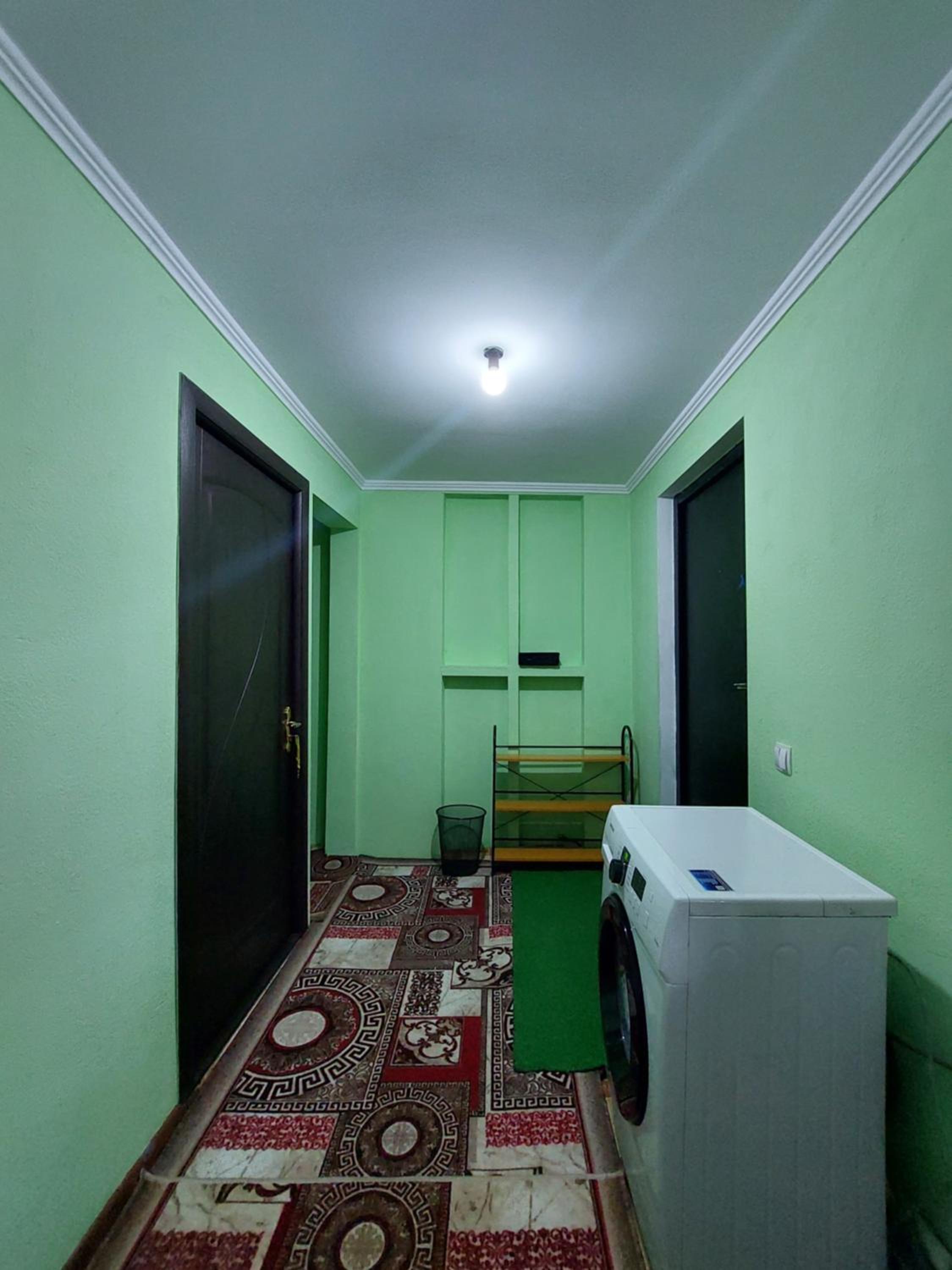 Rahat Guesthouse