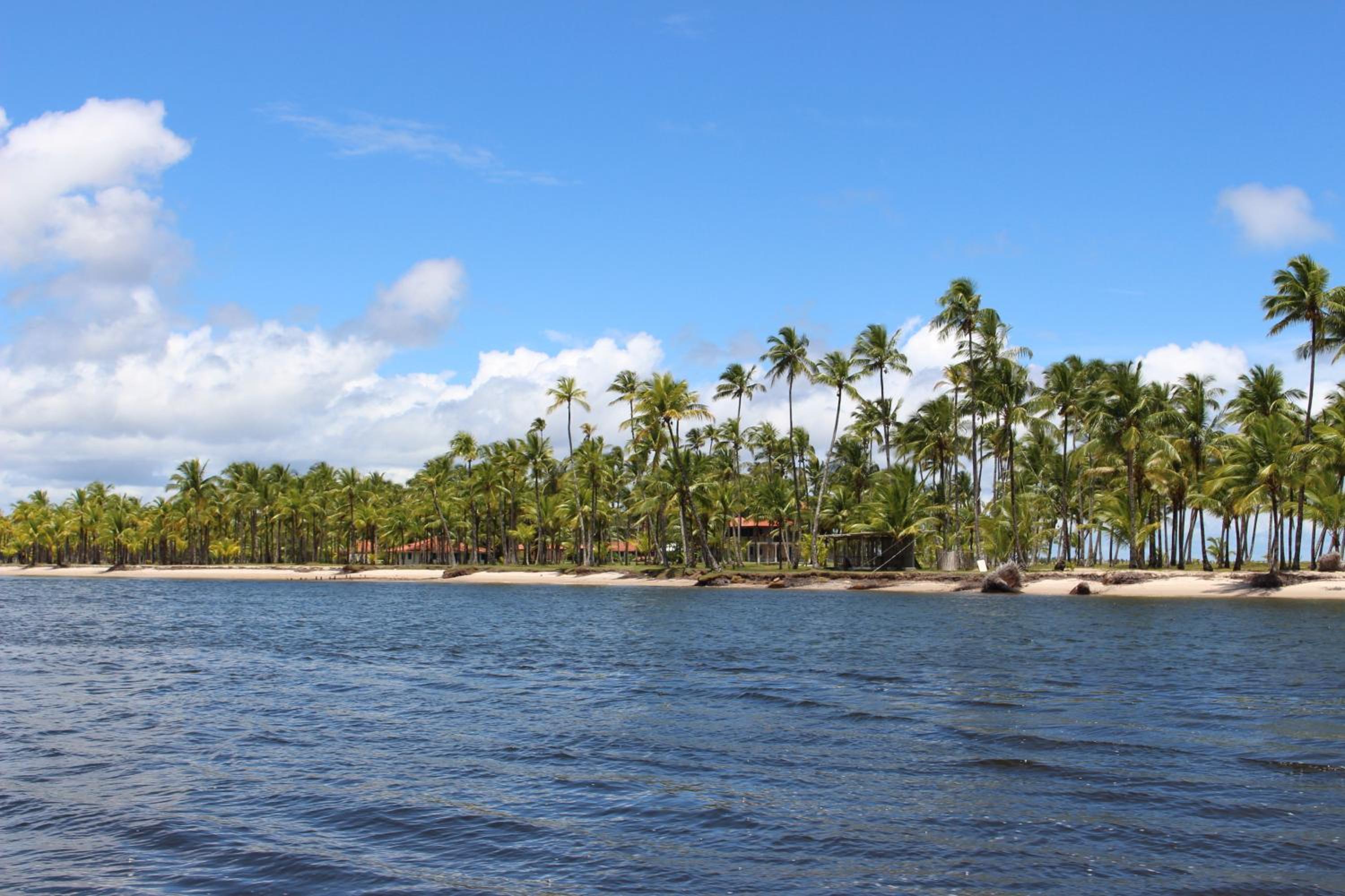 other