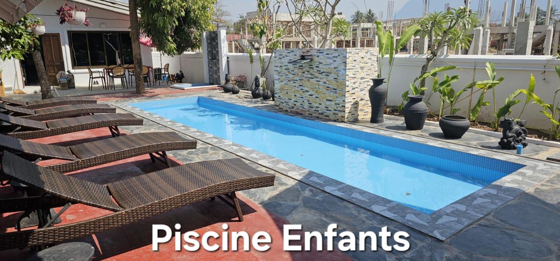 Sabaidee Guesthouse