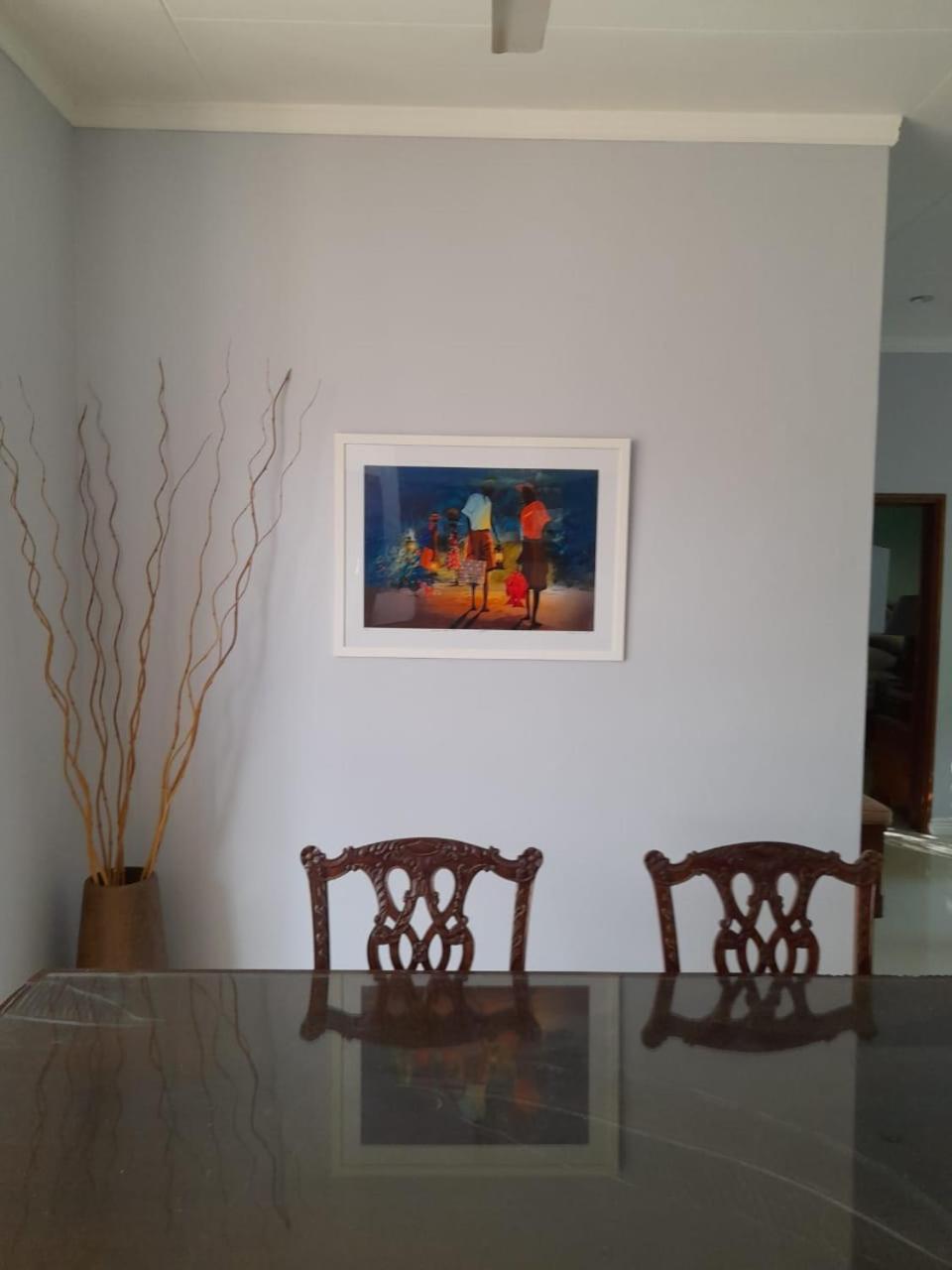 Photo 39
