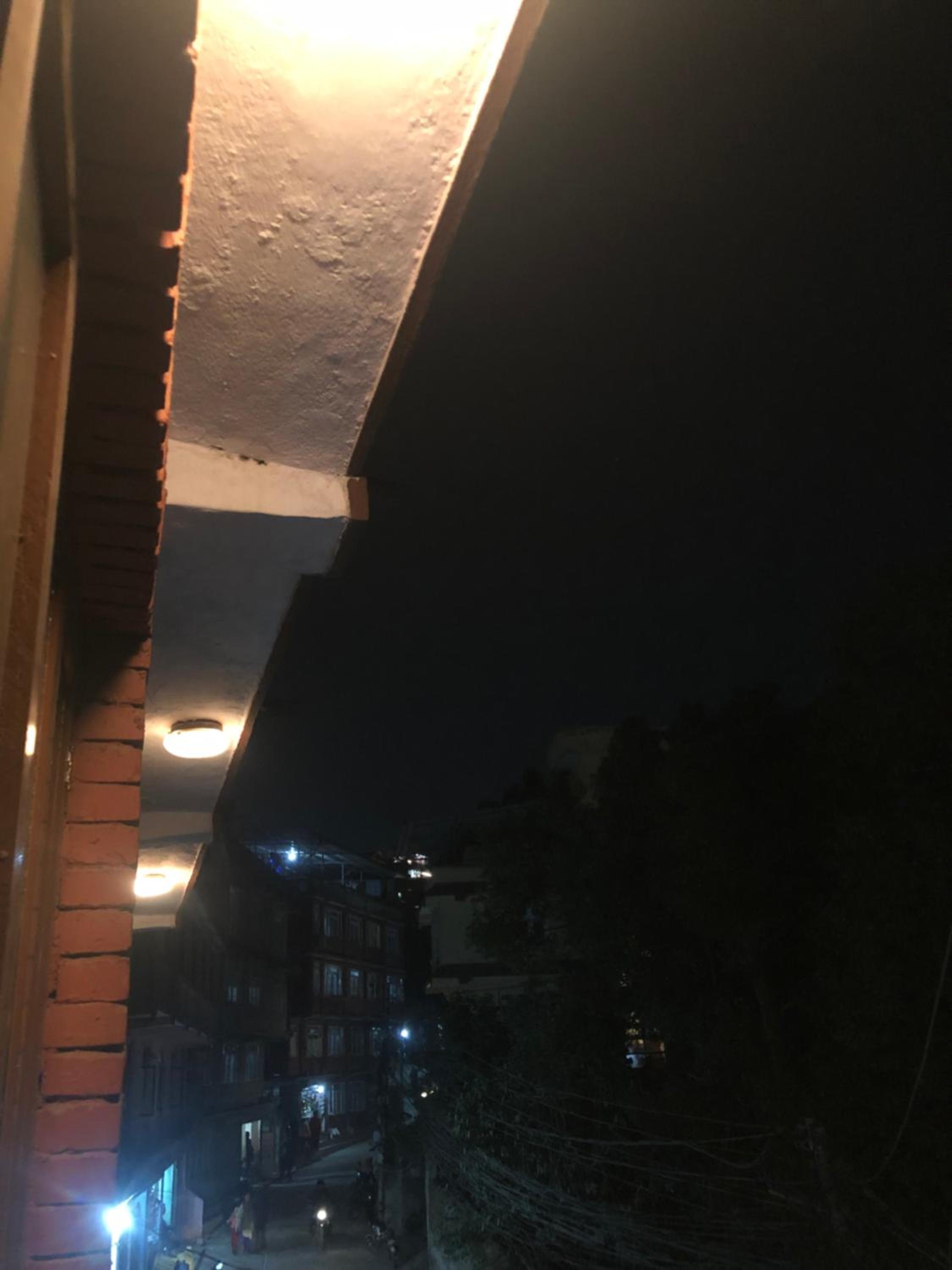 Photo 31