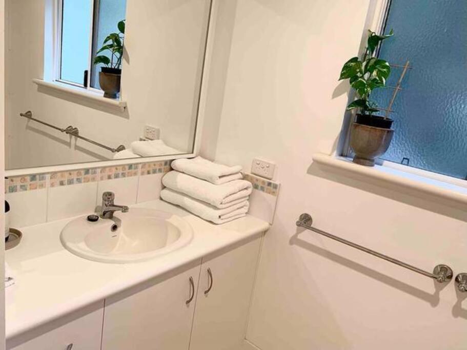 Beauchamp Beauty - Loft apartment