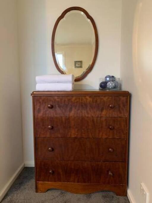 Beauchamp Beauty - Loft apartment