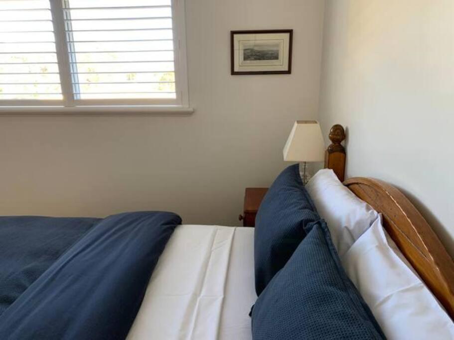 Beauchamp Beauty - Loft apartment