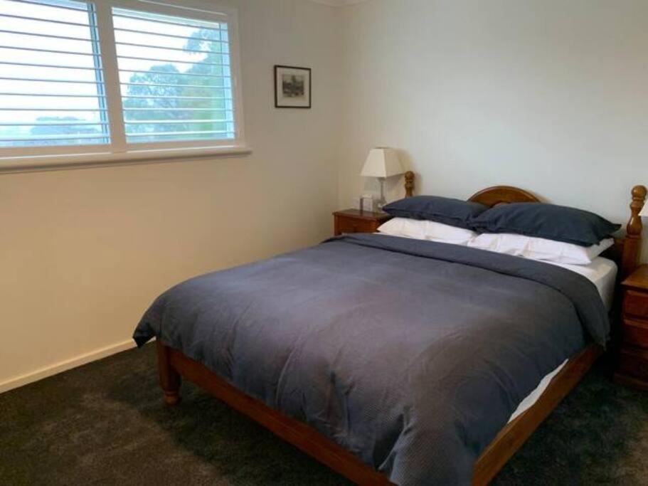 Beauchamp Beauty - Loft apartment