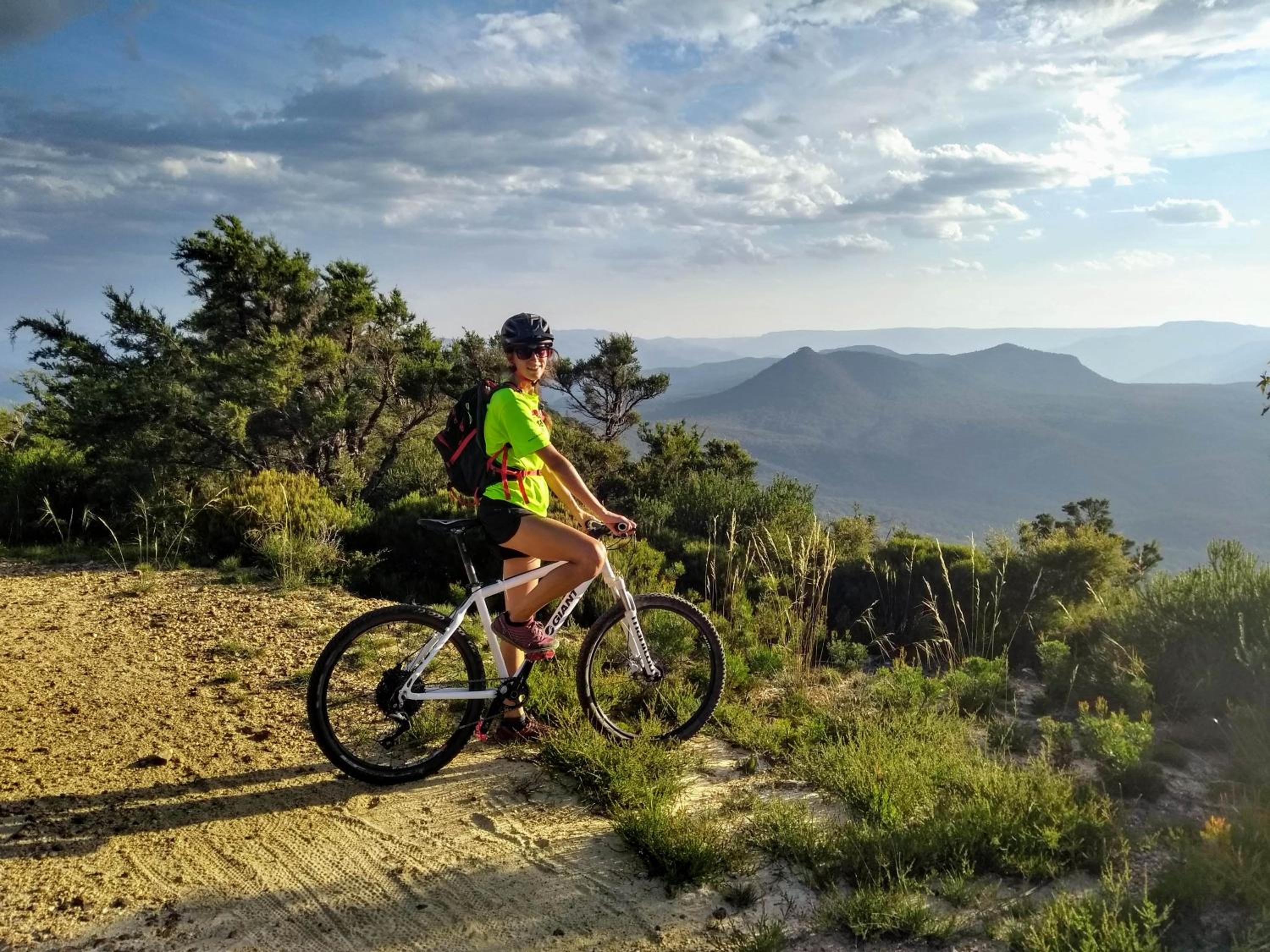 Mountain Culture Farm Stay - pet friendly
