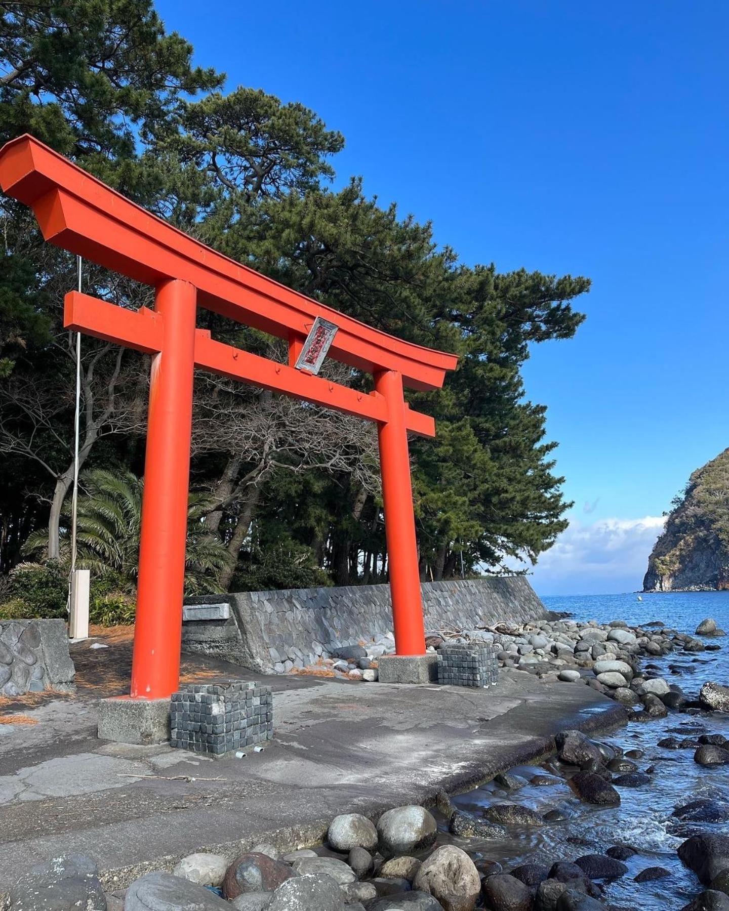 Calmbase Nishi Izu - Vacation STAY 30929v view 5