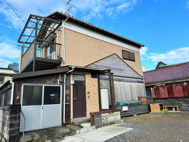 Photo 17