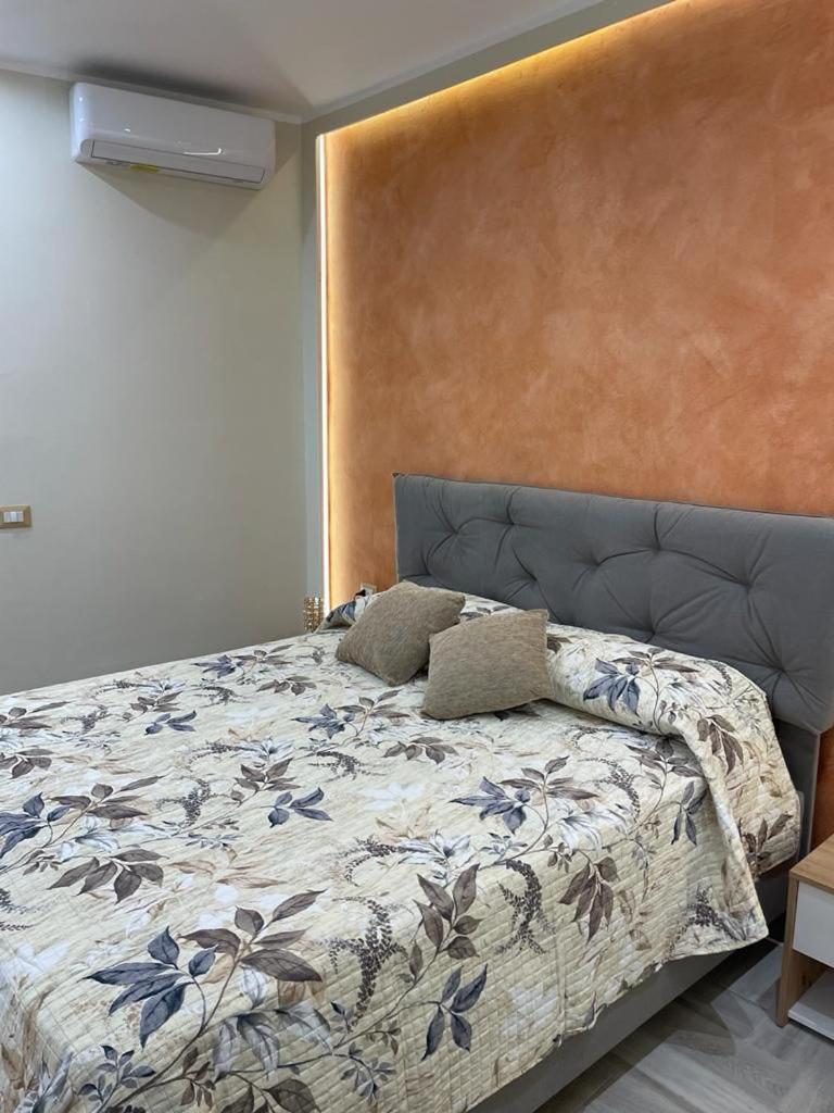 SIKELIA LUXURY ROOMS