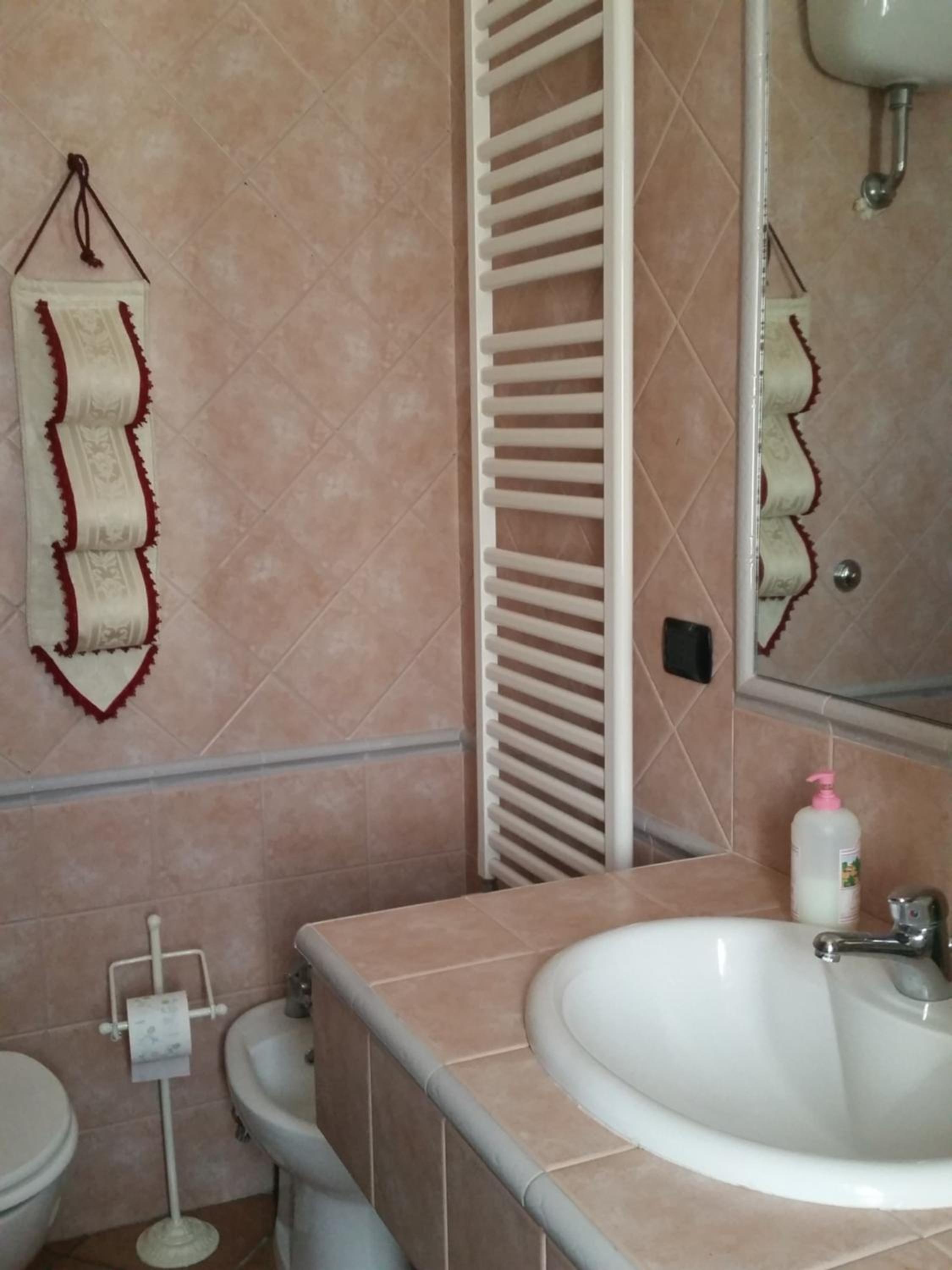 VILLA KARMEL Valle d'Itria