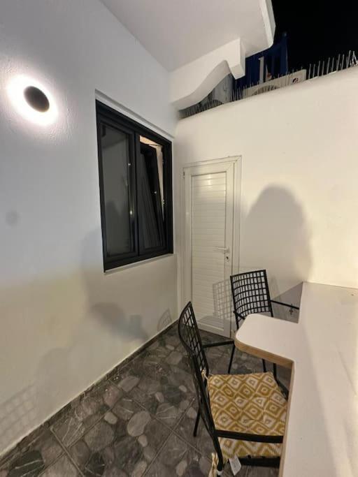Bonita Luxury Room with Window view 3