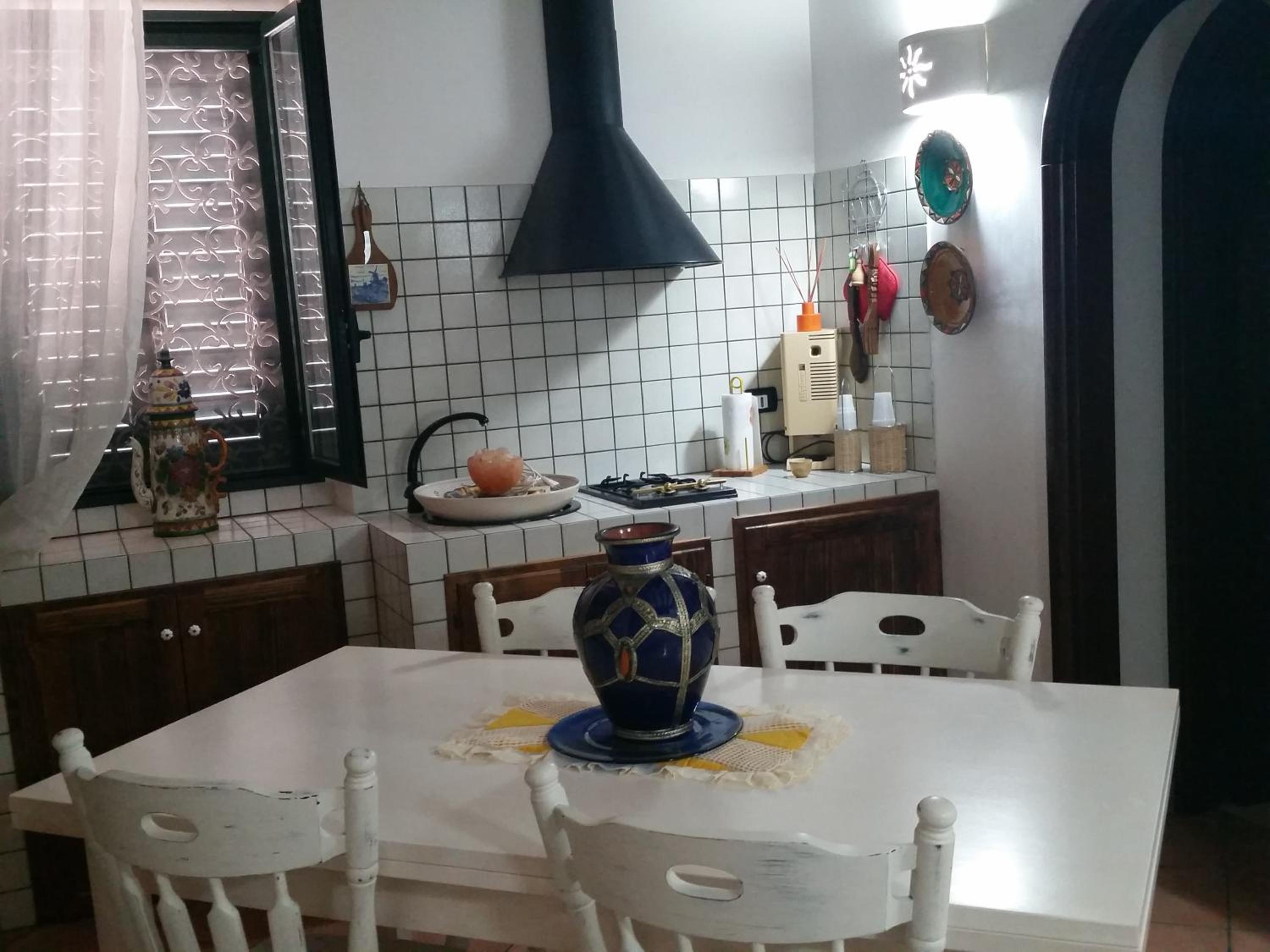 VILLA KARMEL Valle d'Itria