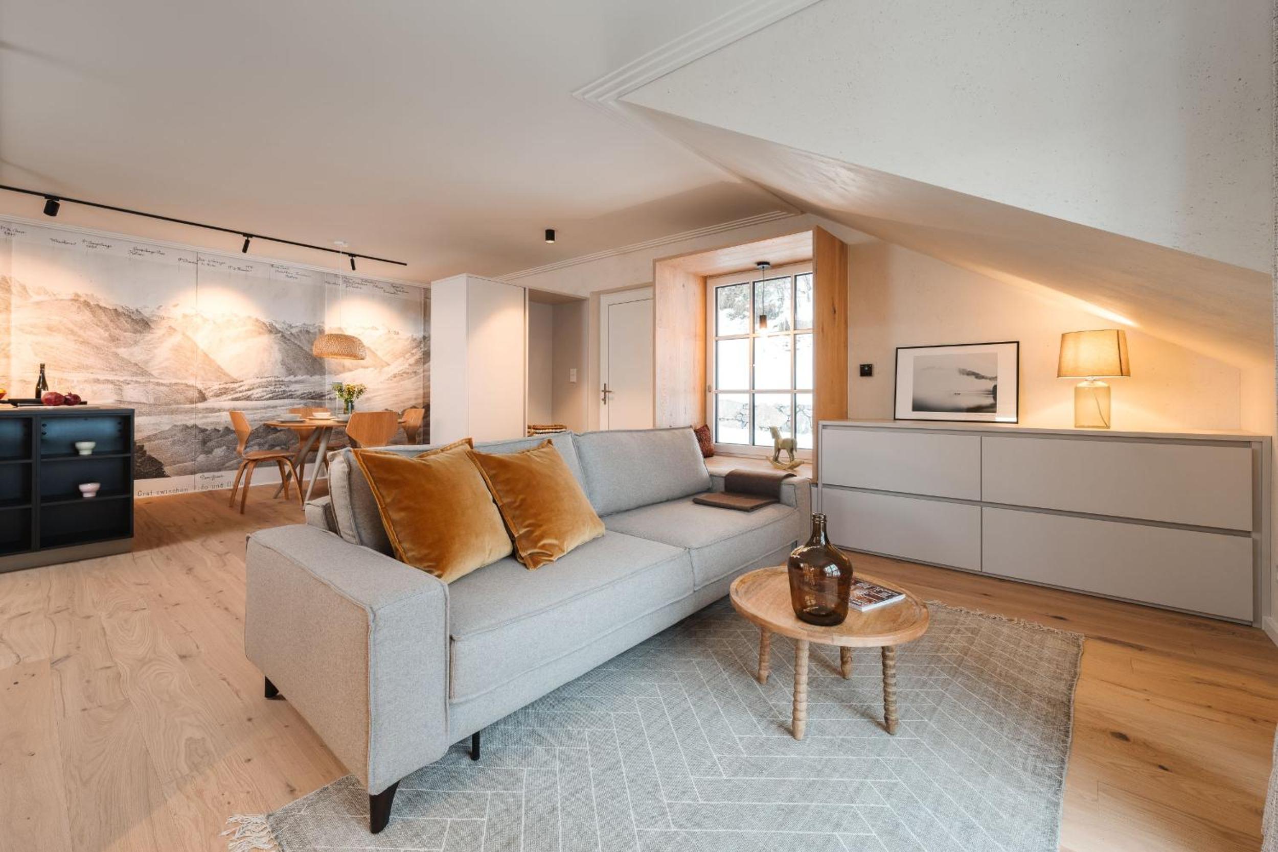 In der Hollau - Your Austrian Home