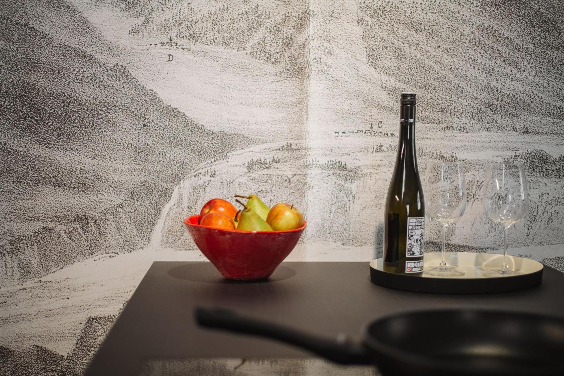 In der Hollau - Your Austrian Home