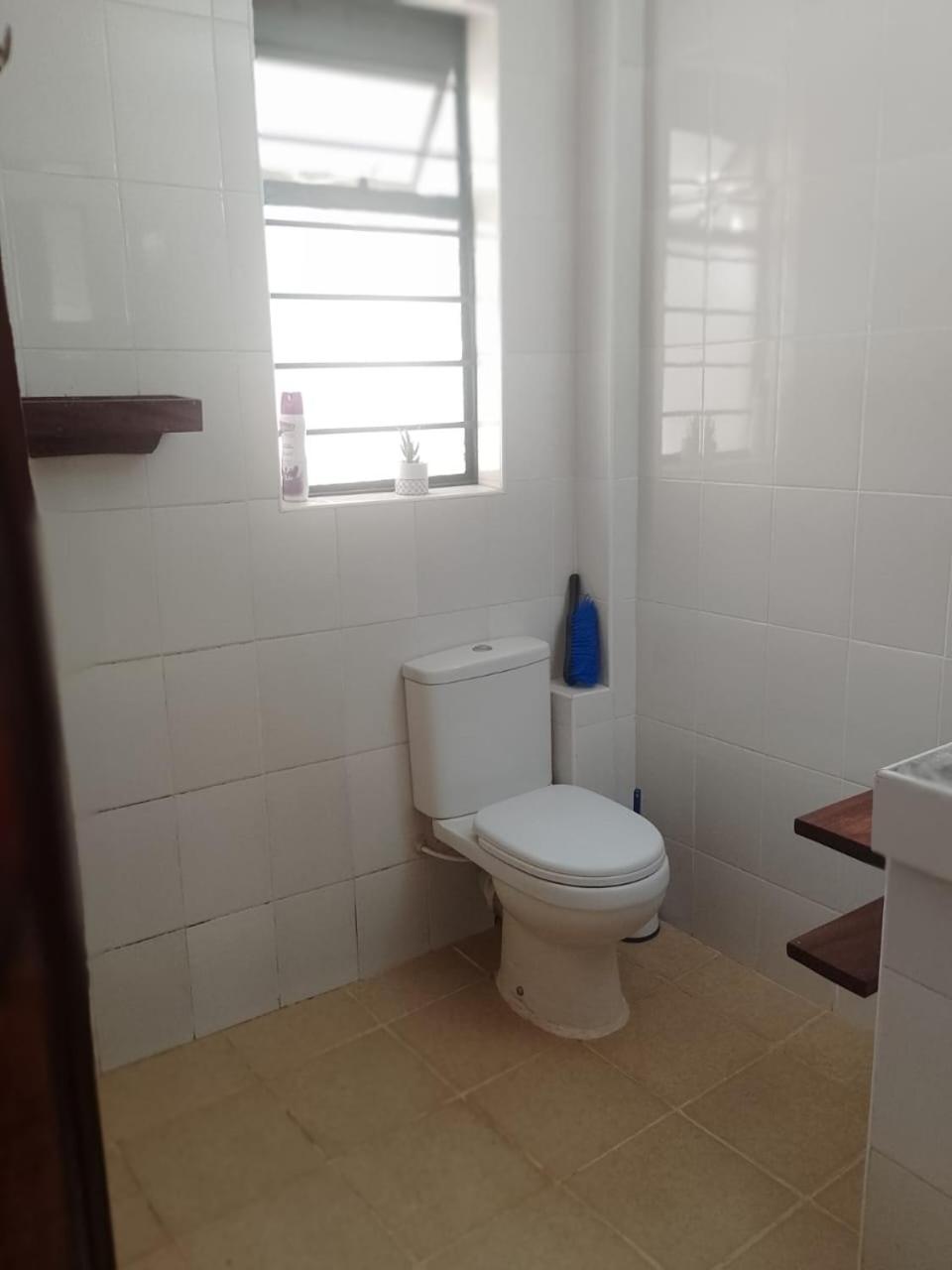 Cyrihomes