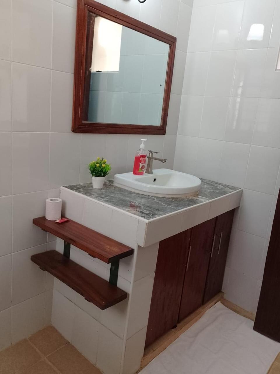 Cyrihomes