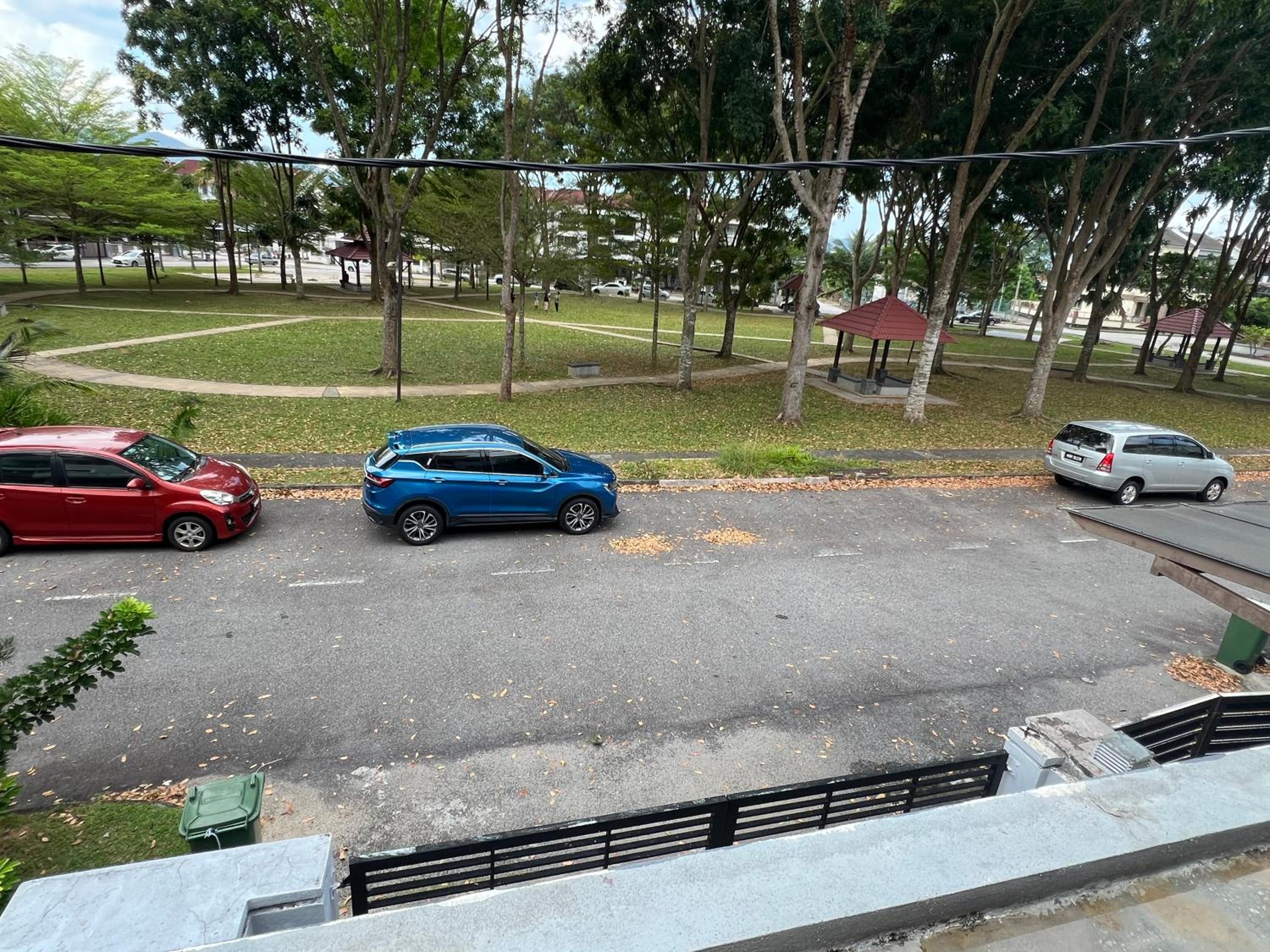 Photo 15