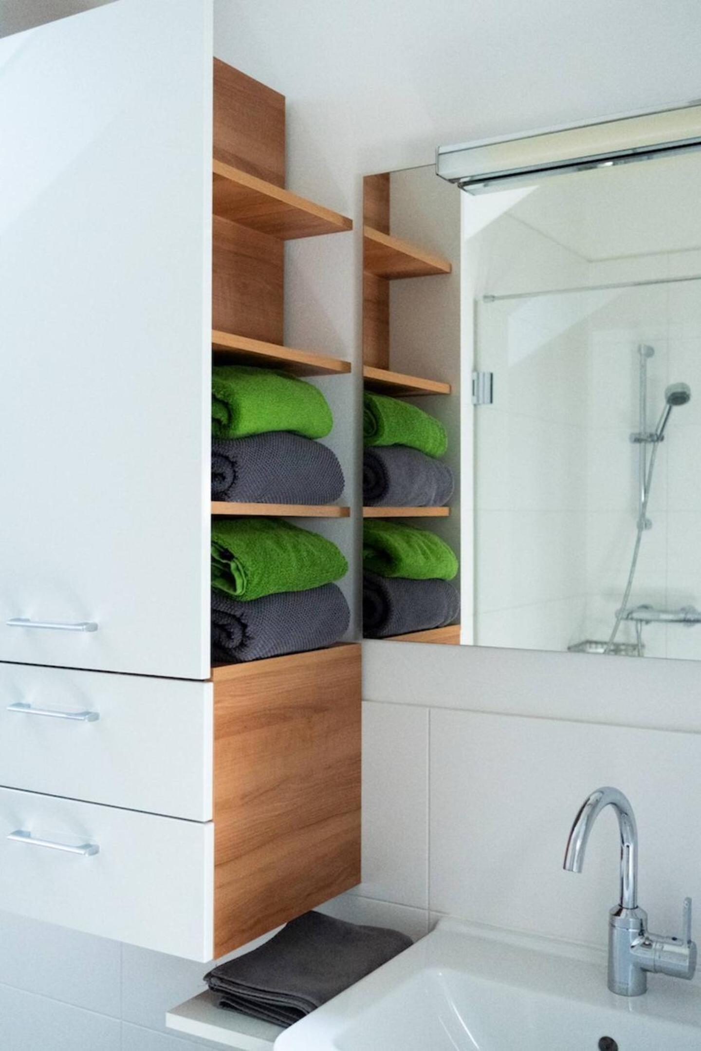 Gemütliches Apartment in Wien