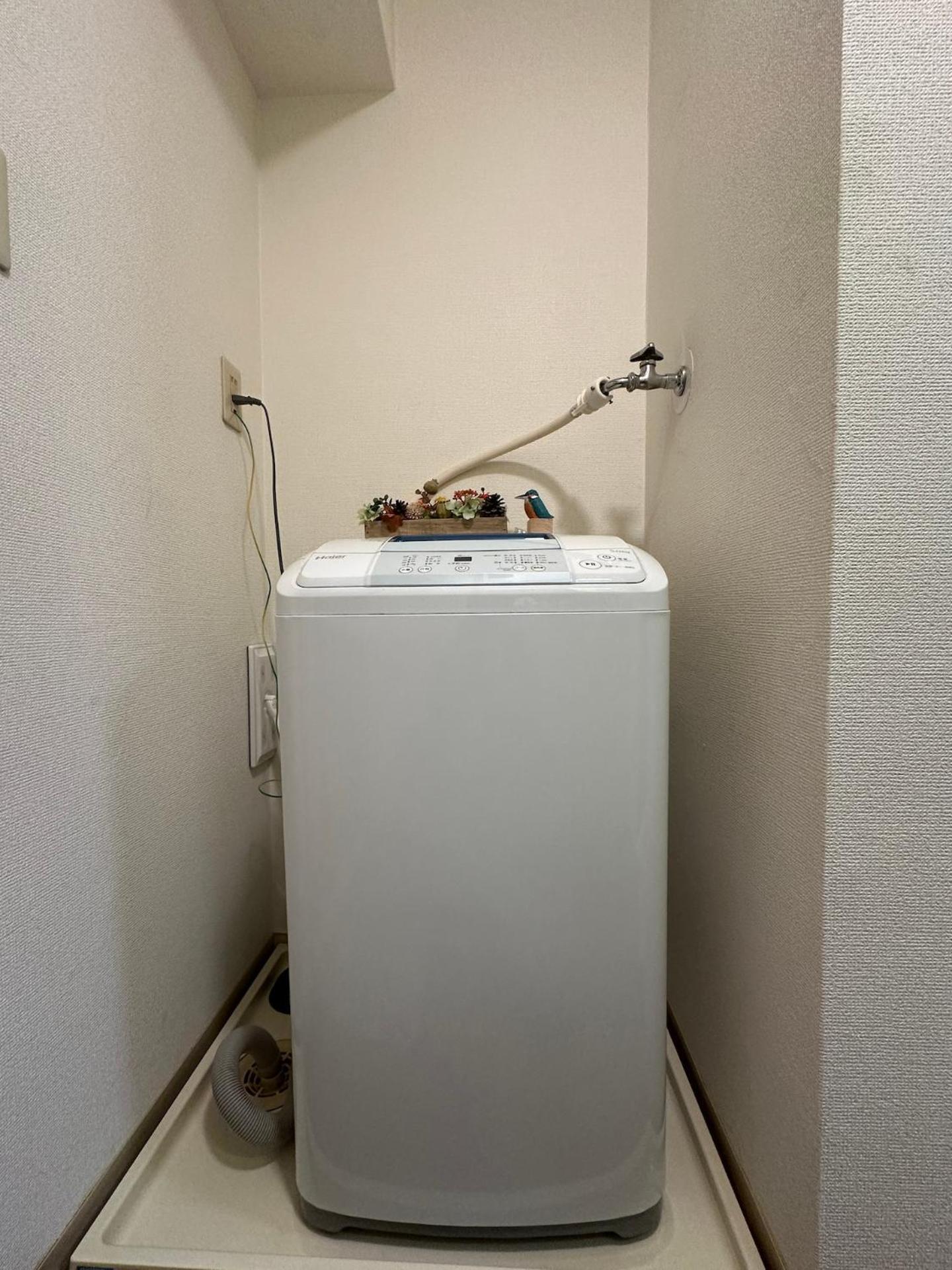 nestay apartment tokyo ikebukuro