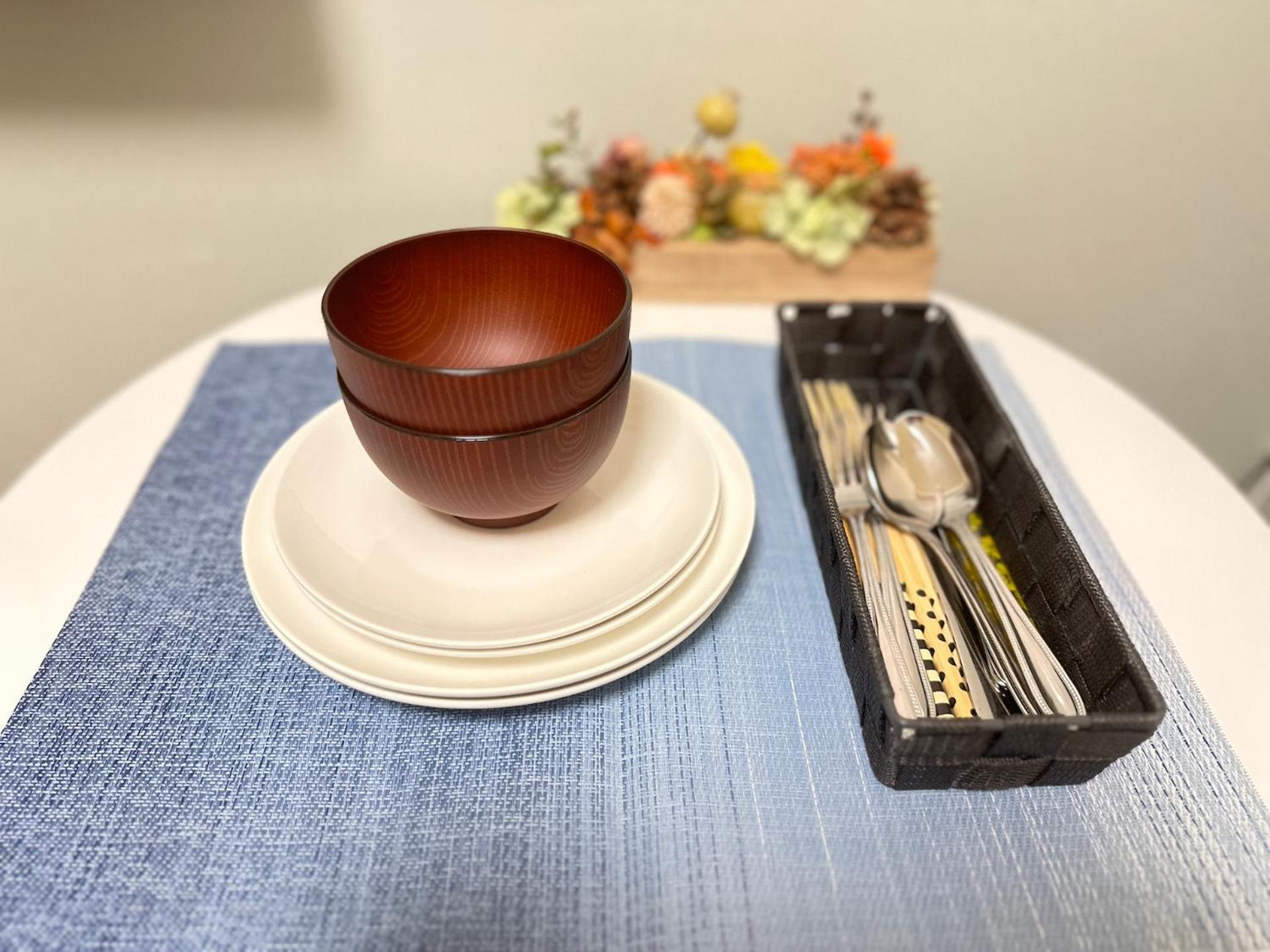 nestay apartment tokyo ikebukuro