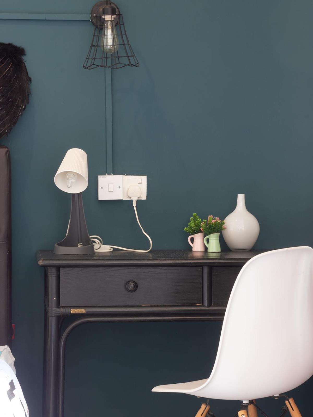 A Comfy & Stylish Studio in Empire Damansara photo 3