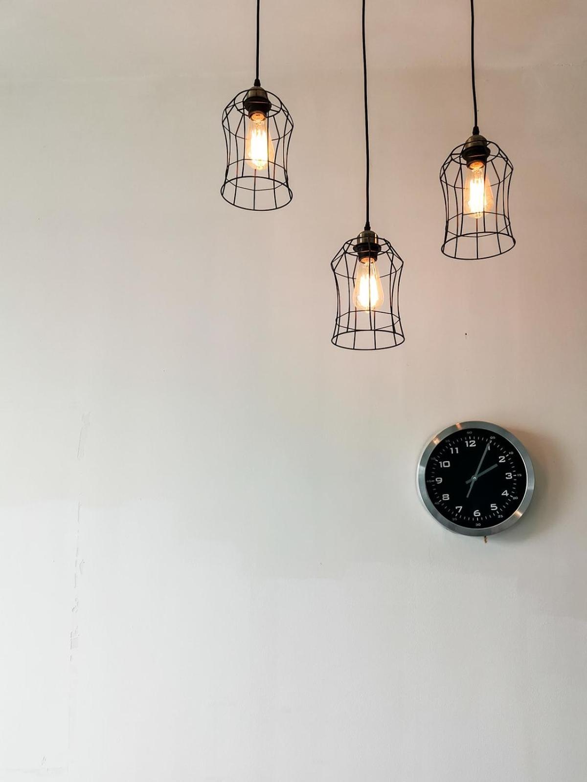A Comfy & Stylish Studio in Empire Damansara photo 7