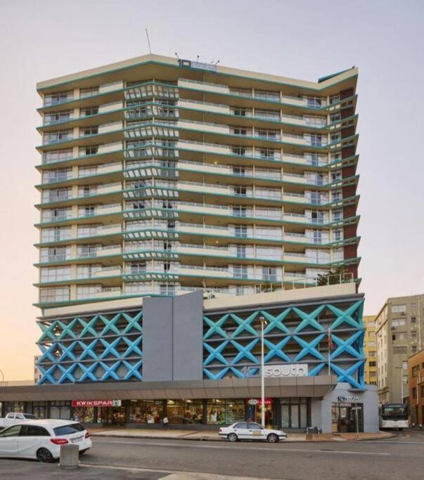 Hotel Sea view tranquility Durban - Image 1