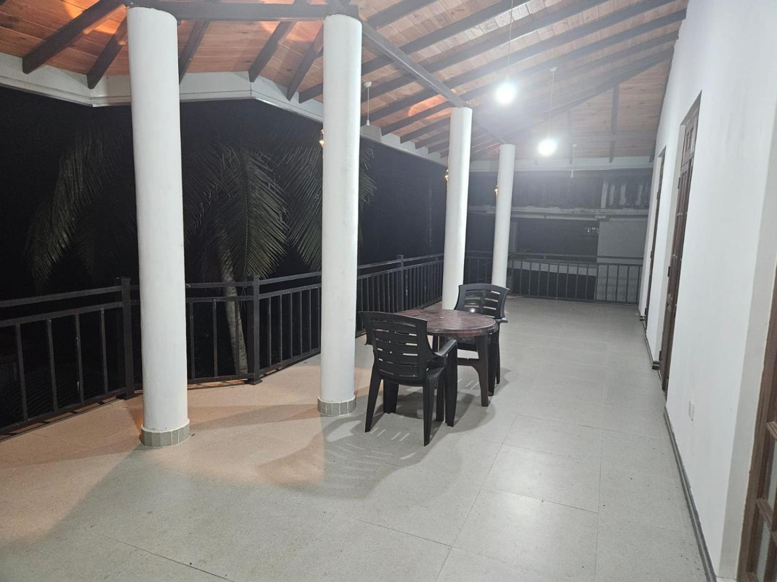 Siyaras