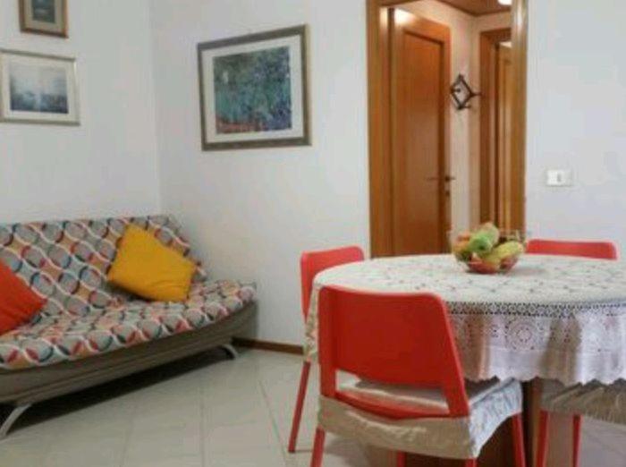 Maison Marlena photo 3