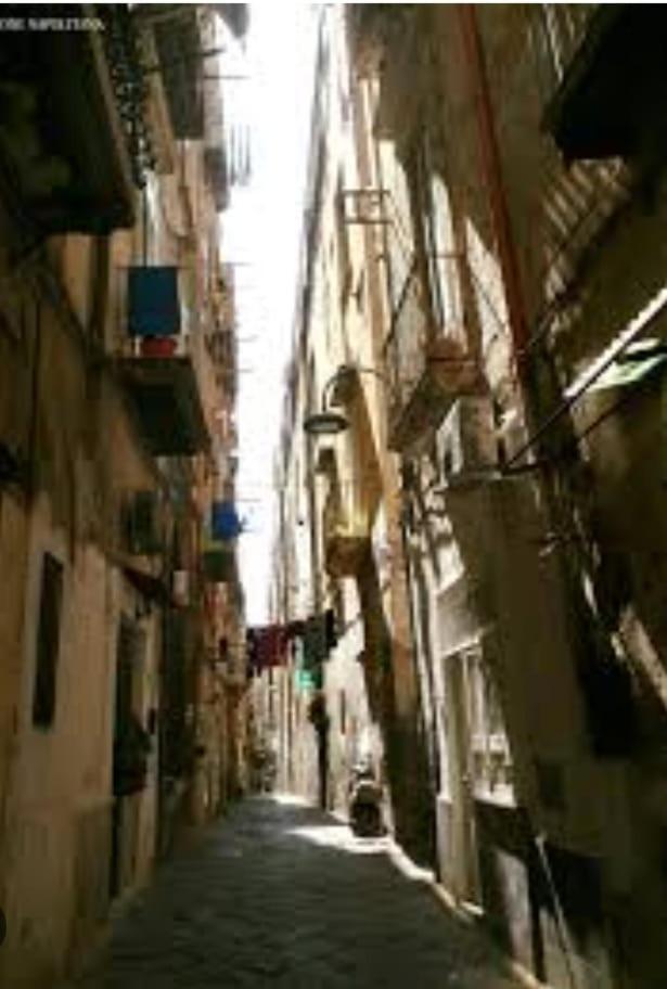 Maison Marlena photo 4