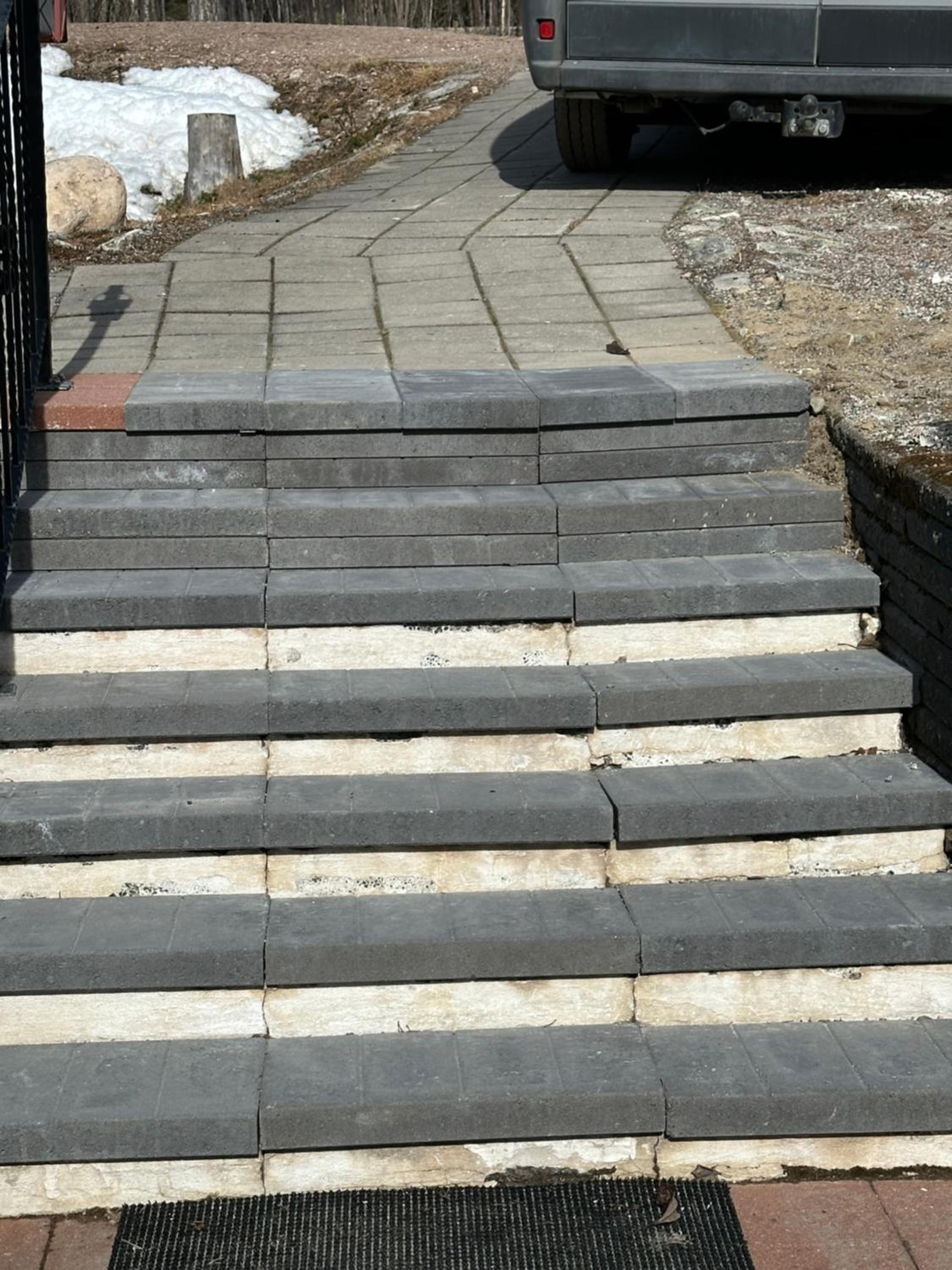 Photo 48