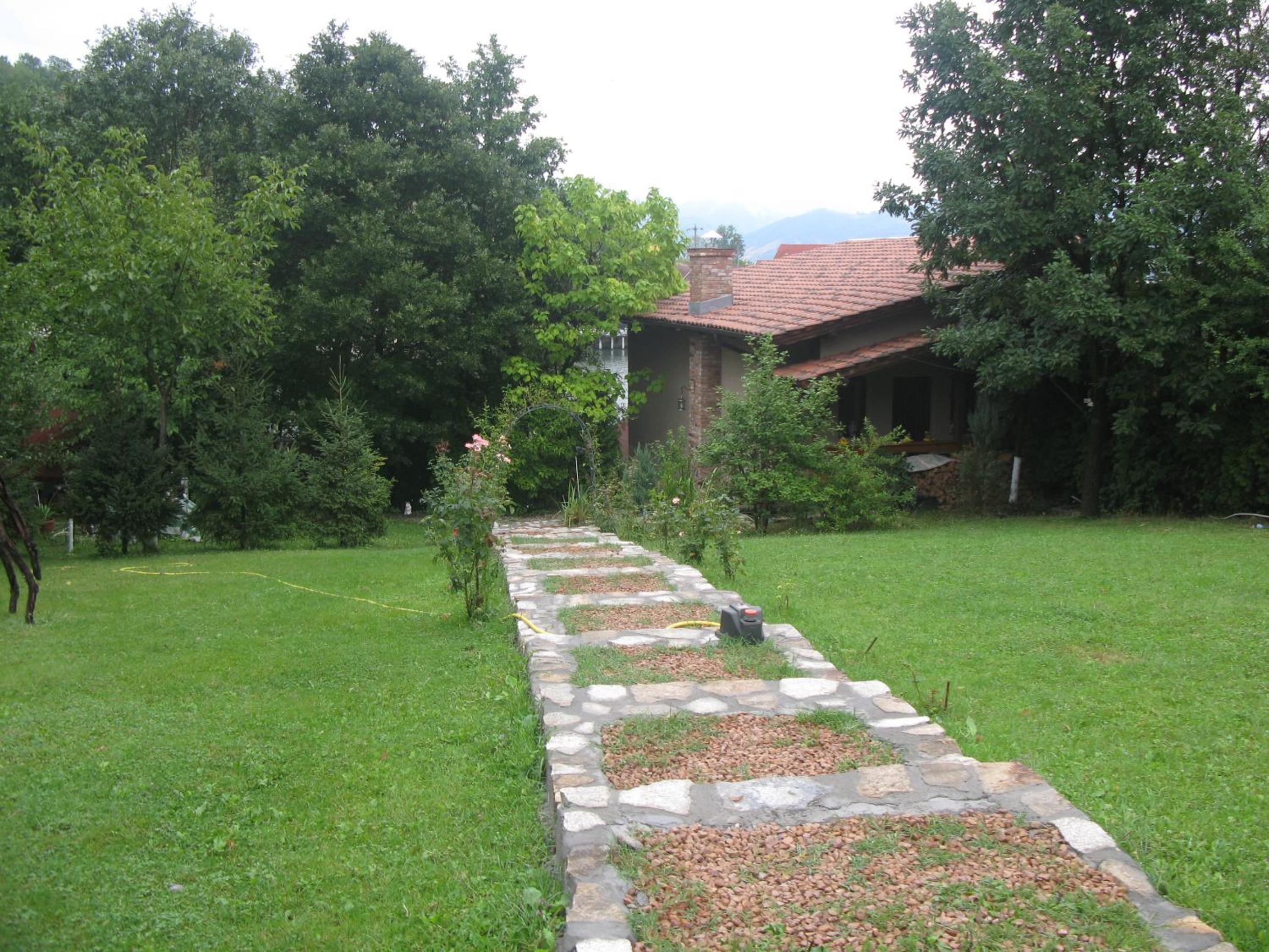 Photo 20