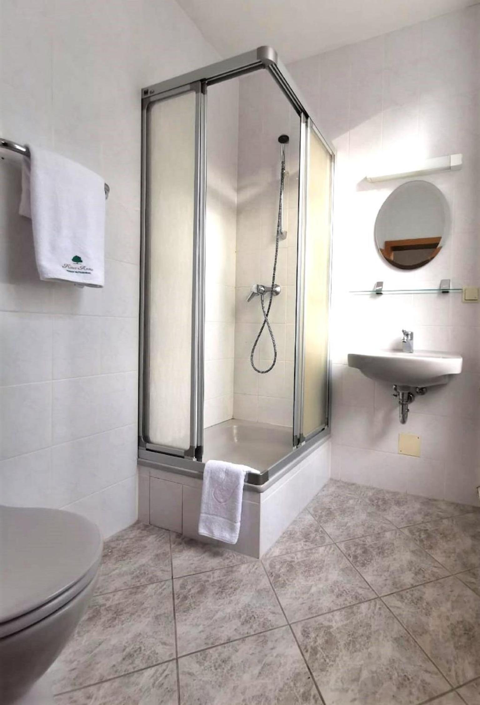 Pension Haus Anna