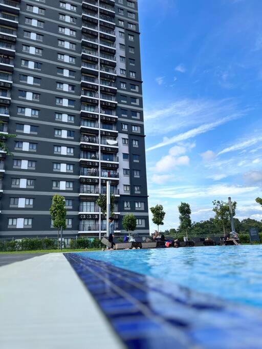 Montana Sensory Residence 1 photo 2
