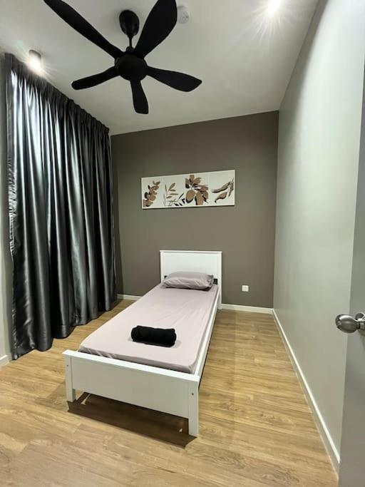 Montana Sensory Residence 1 photo 3