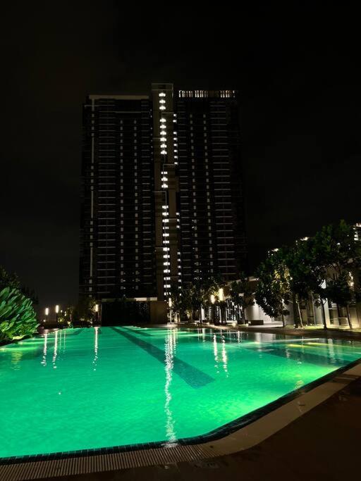 Montana Sensory Residence 1 photo 5