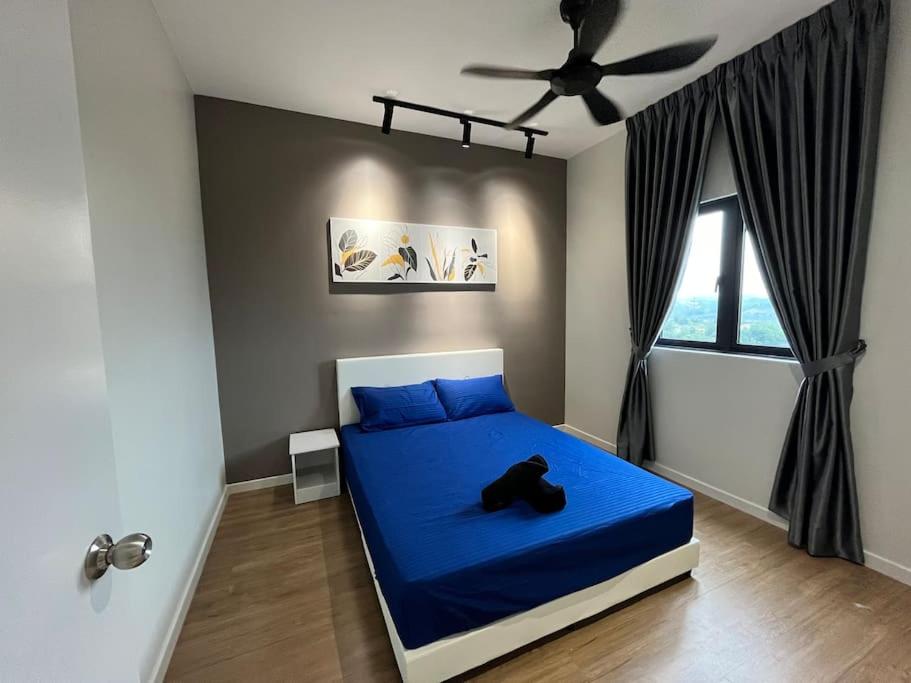 Montana Sensory Residence 1 photo 8