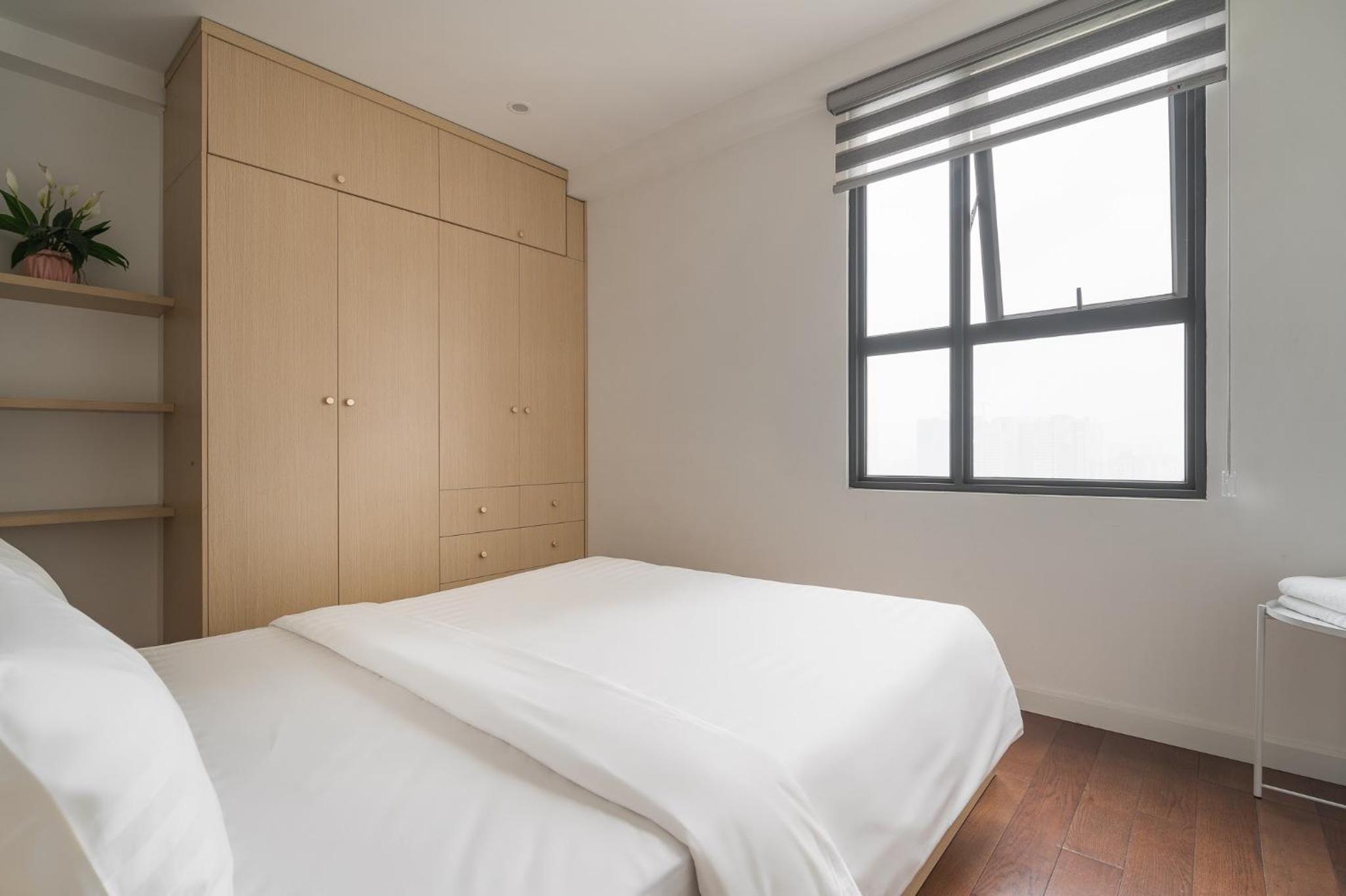Vinhomes Dcapital Tran Duy Hung Official